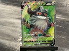 Galarian Perrserker V