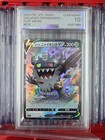 Galarian Perrserker V
