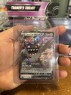 Galarian Perrserker V