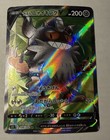 Galarian Perrserker V