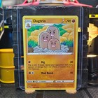 Dugtrio