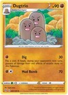 Dugtrio