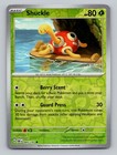 Shuckle