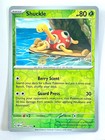 Shuckle