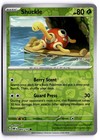 Shuckle