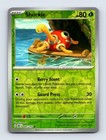 Shuckle