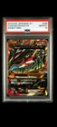 M Rayquaza EX