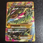M Rayquaza EX