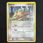 Slakoth