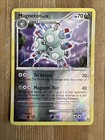 Magneton