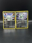Magneton