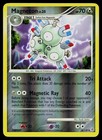 Magneton