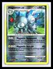 Magneton