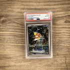 Magikarp