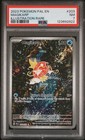 Magikarp