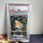 Magikarp