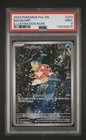 Magikarp