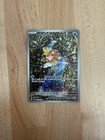 Magikarp