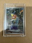 Magikarp