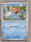 Magikarp