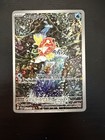 Magikarp