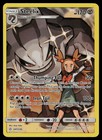 Steelix