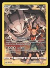 Steelix