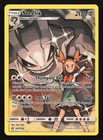 Steelix