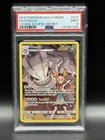 Steelix