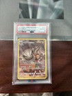 Steelix