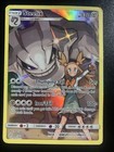 Steelix