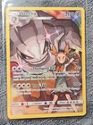 Steelix