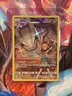 Steelix