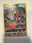 Steelix
