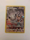 Steelix