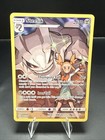 Steelix