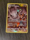 Steelix
