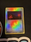 Energy Search