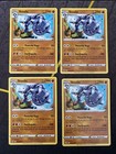 Steelix