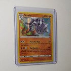 Steelix