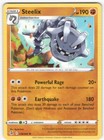 Steelix