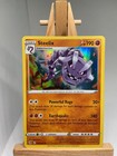 Steelix