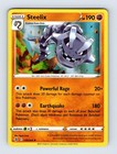 Steelix