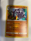 Steelix