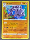 Steelix