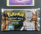 Hello Pokemon