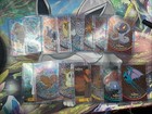 Hello Pokemon