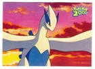 Hello Pokemon