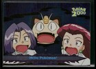 Hello Pokemon