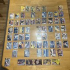 Hello Pokemon